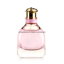 Bonne qualité Designer Ladies Perfume